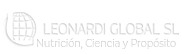 Leonardi Global Logo