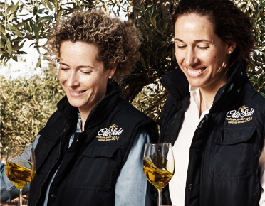 Oro líquido sostenible